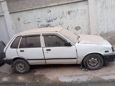 Car For Sale