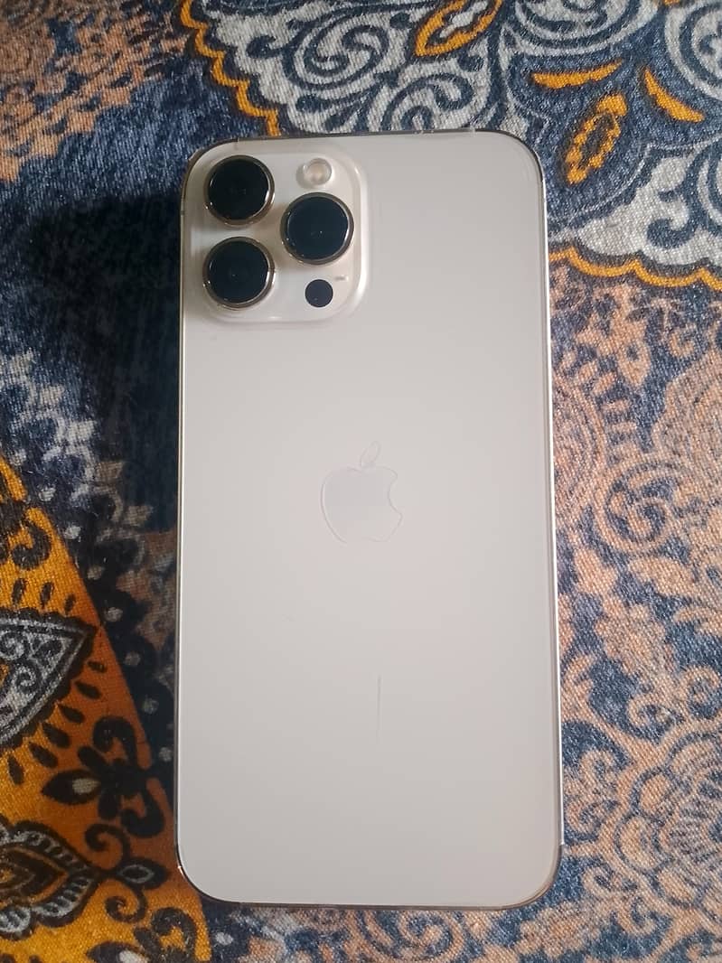 13 pro max 1