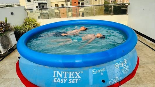 Kids swimming pool/Baby pools/Pool Accessories/intex pool/kids pool