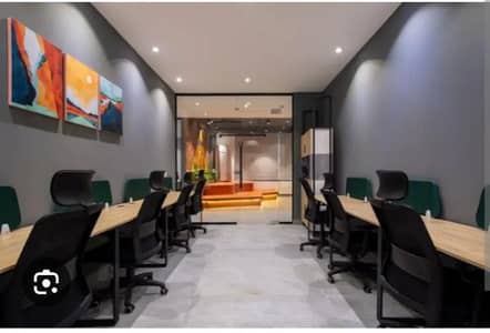sales coordinator