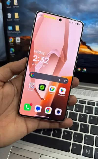 one plus 13r