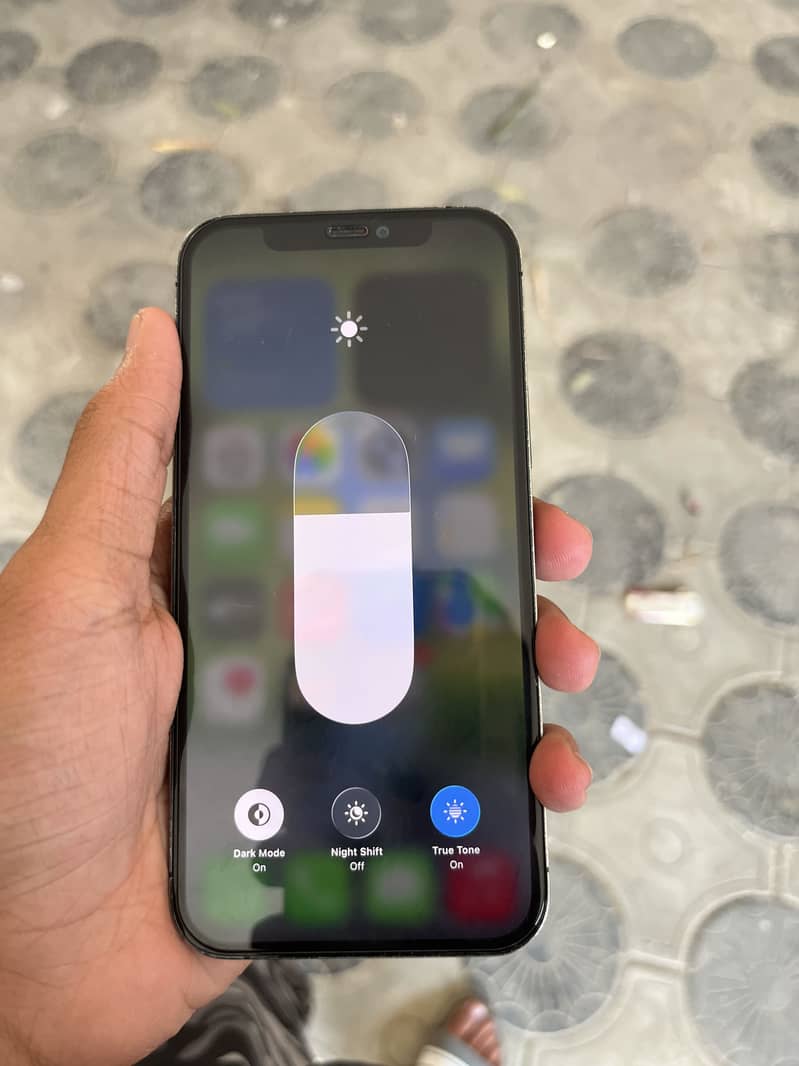 Iphone 12pro 3