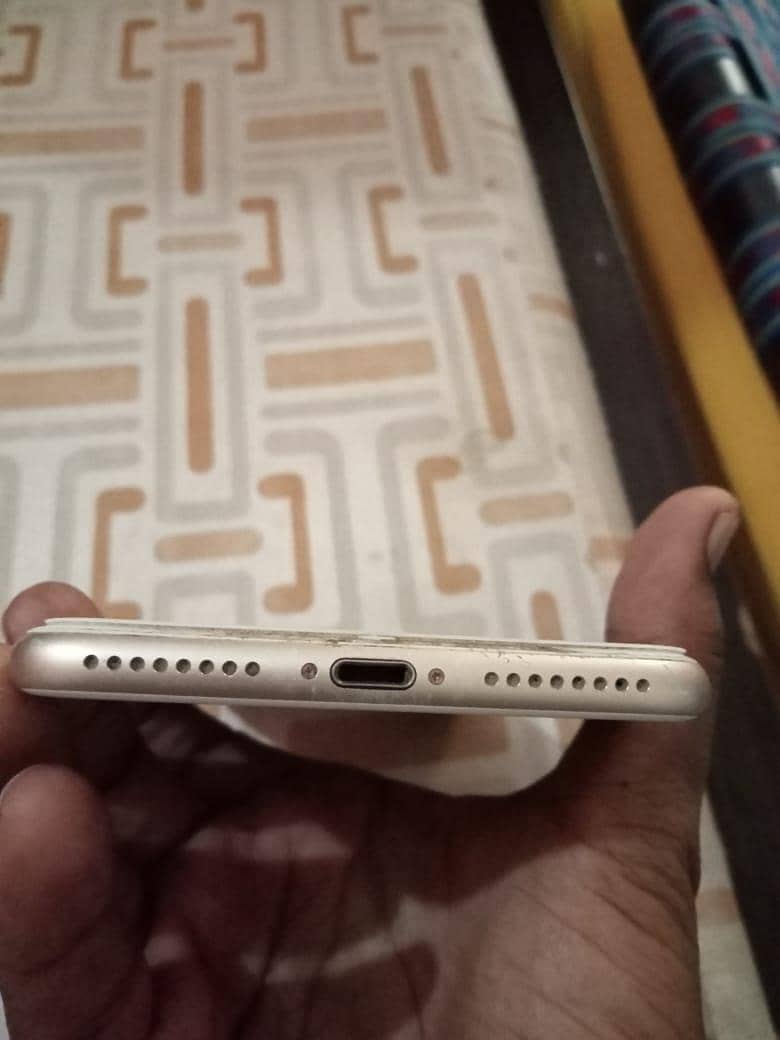 iphone 7 plus 0