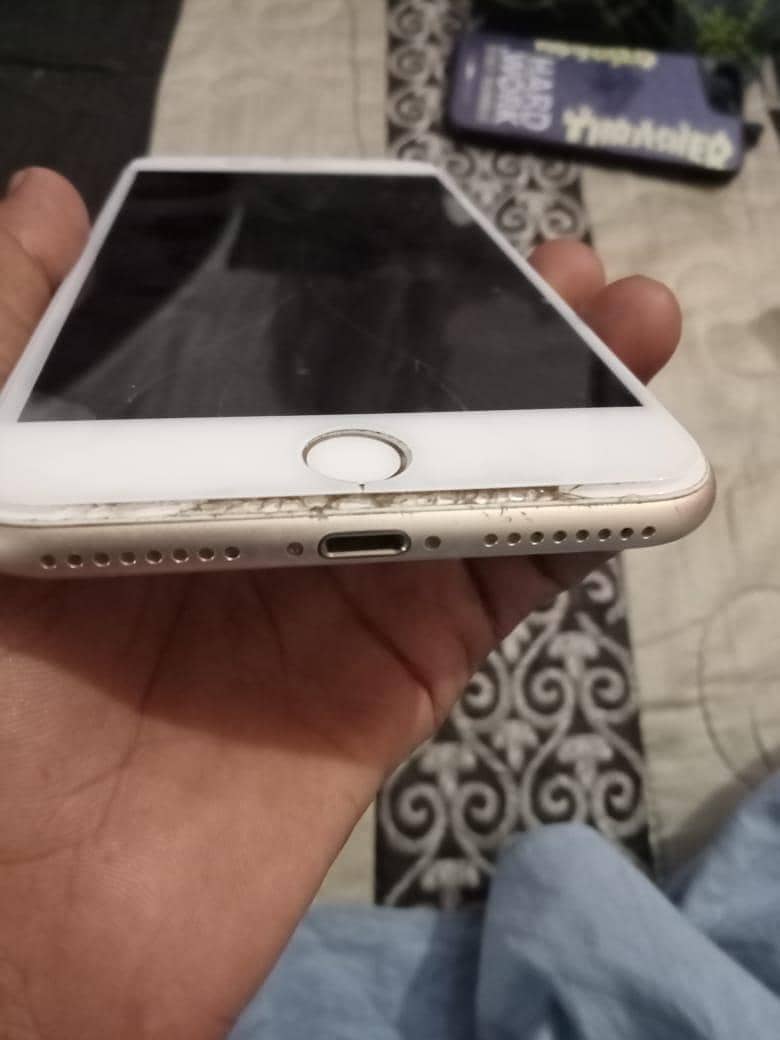 iphone 7 plus 1