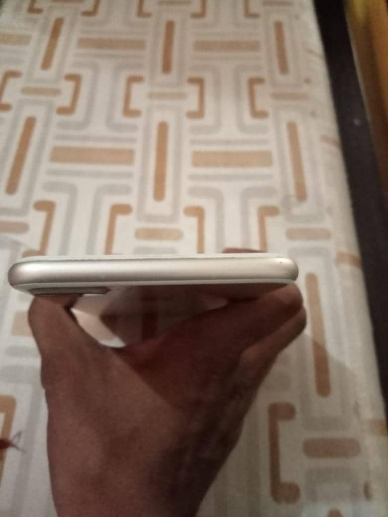 iphone 7 plus 3