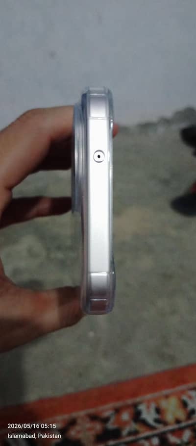 Vivo Y31d Brand New, 6/126 GB, Complete Box