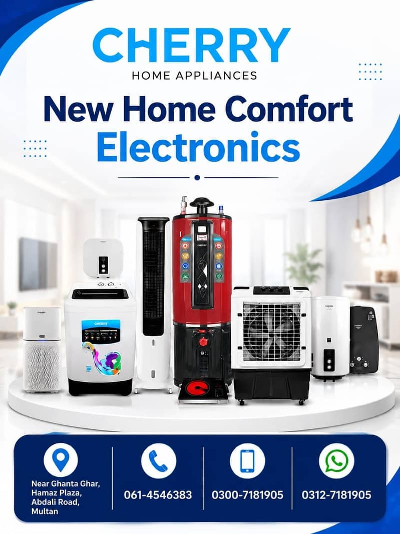 Electronics 1