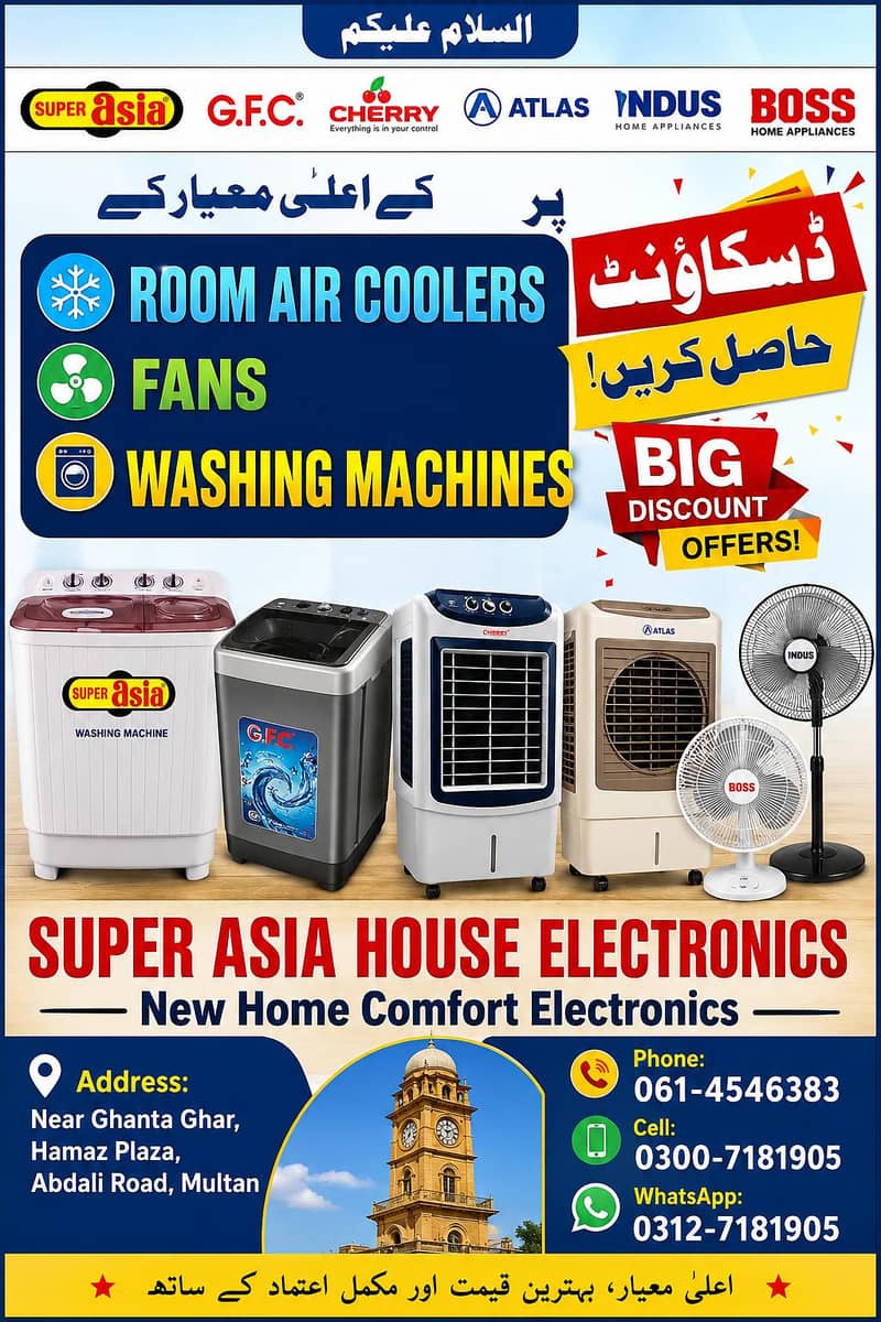 Electronics 7
