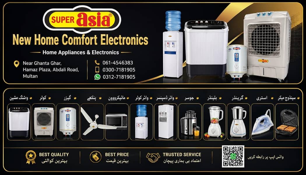 Electronics 9
