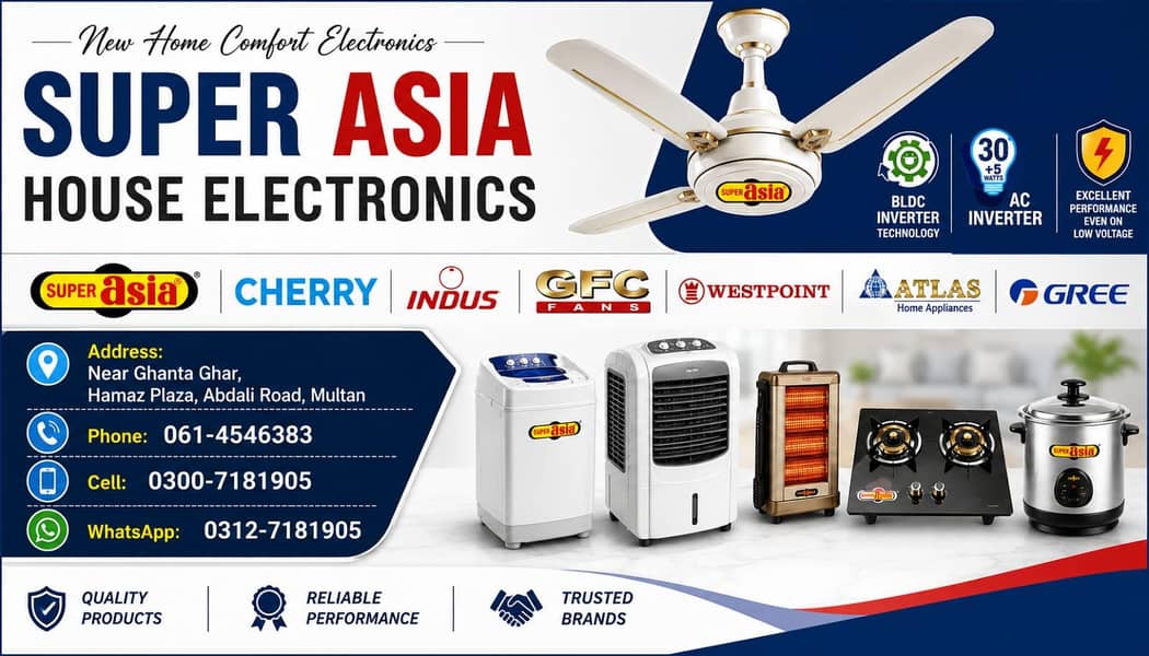 Electronics 10