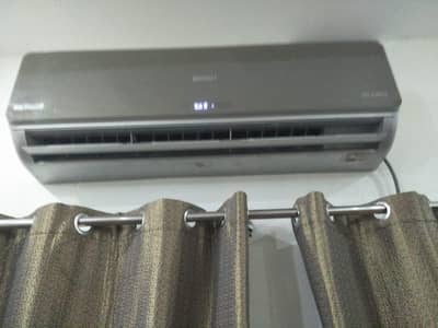 orent invertr for sale 1.5 ton