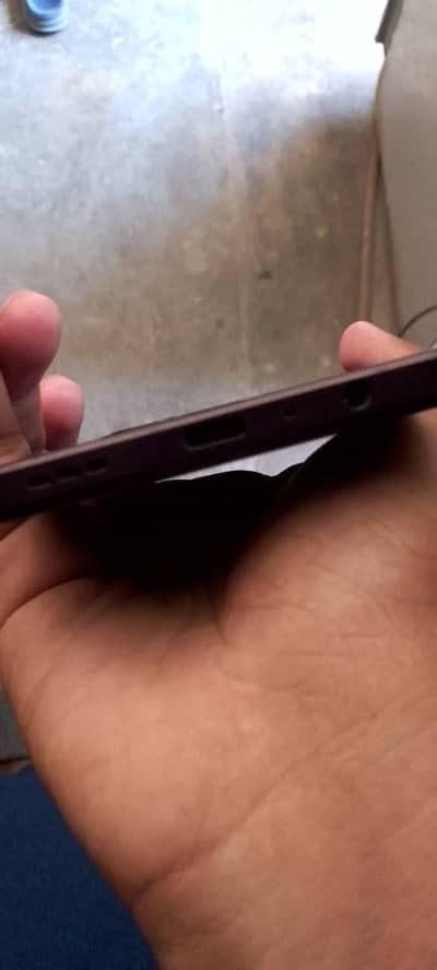 oppo A5i