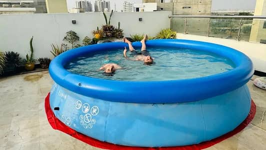 Kids swimming pool/Baby pools/Pool Accessories/intex pool/kids pool