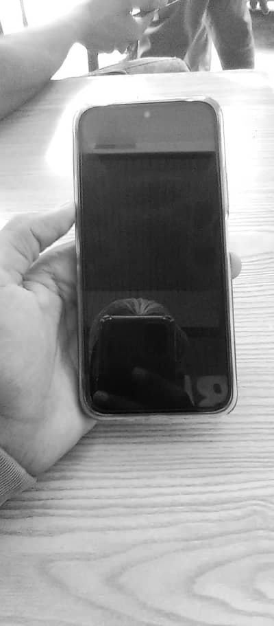 one month used fixed price ha km ni ho ga is se