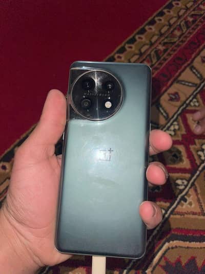 ONE PLUS 115G WHTSAPP 03340542097