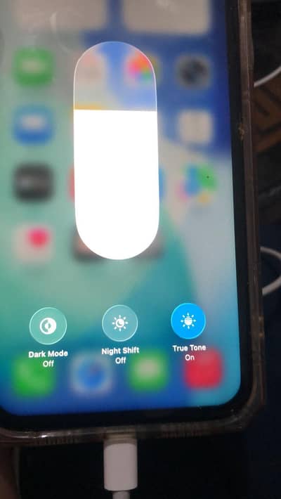 Iphone 11 128GB battery change condition 10/10