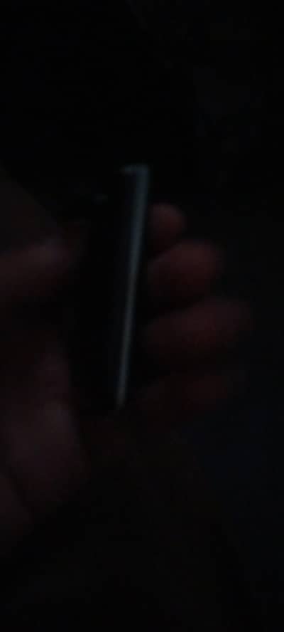 small mobile and blututh