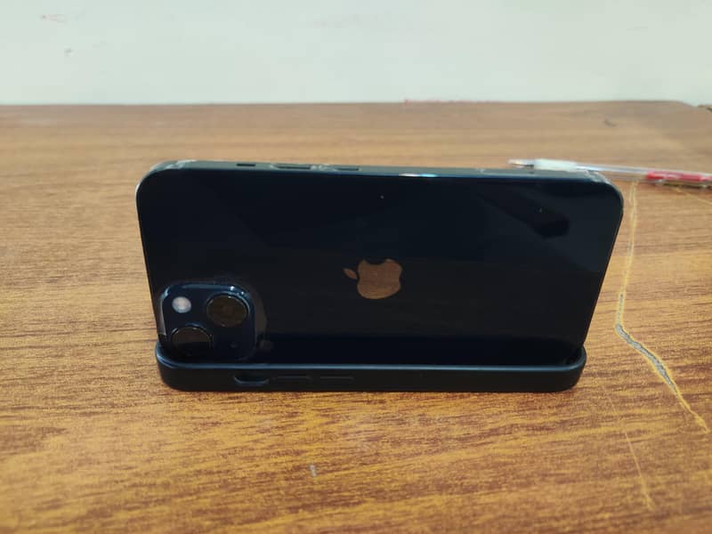 iphone 13 0