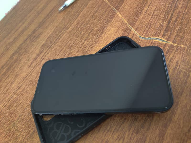 iphone 13 2