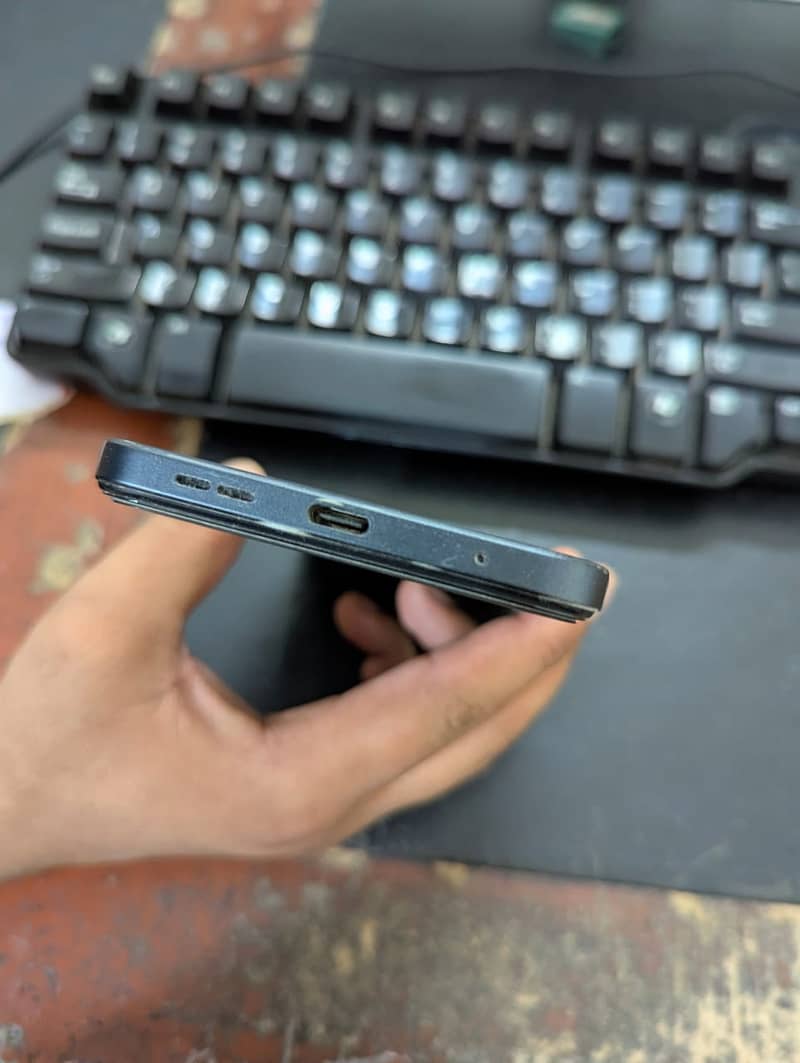 Xiaomi Redmi Note 12 3