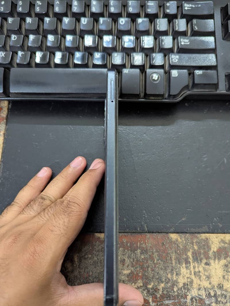 Xiaomi Redmi Note 12 5