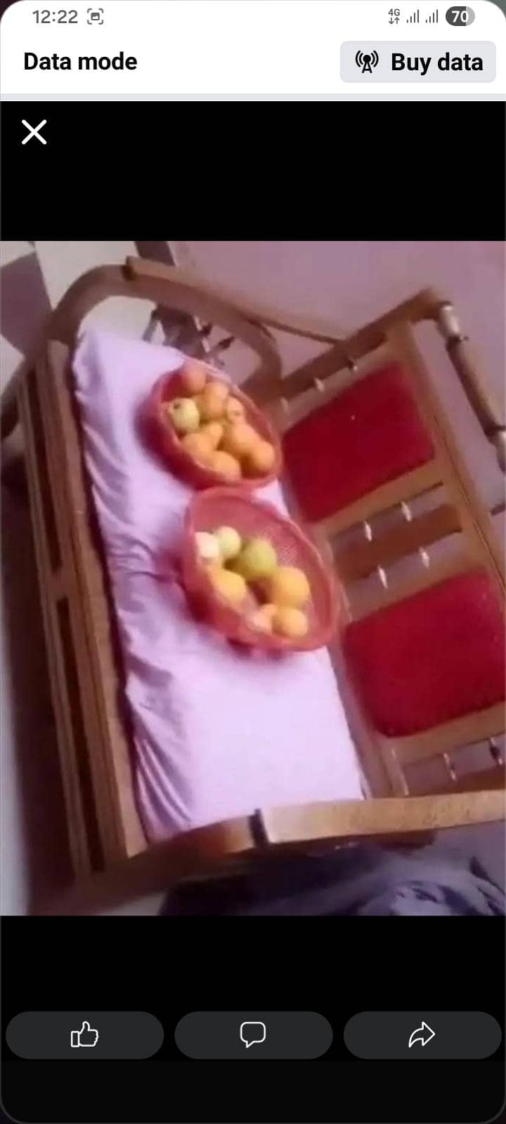 complete bed set 2