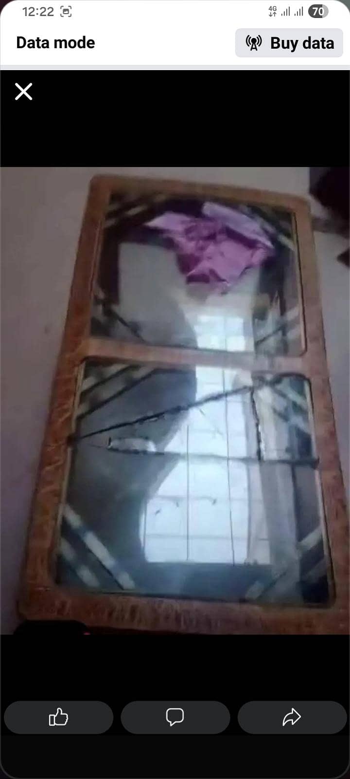 complete bed set 4