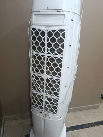 i zone cooler -15000 category