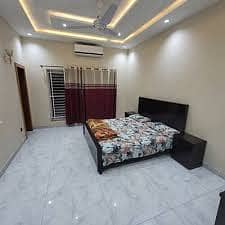 5 Marla Brand New House for Sale in Azizia Housing scheme Gujranwala | Investor Deal | 4 Bed Luxury Home