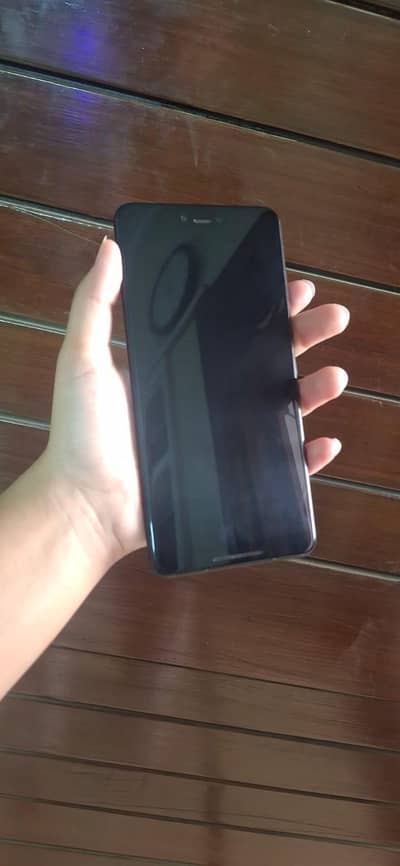 Google Pixel 3XL