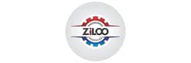 Ziloo Engineering Services Private Limited