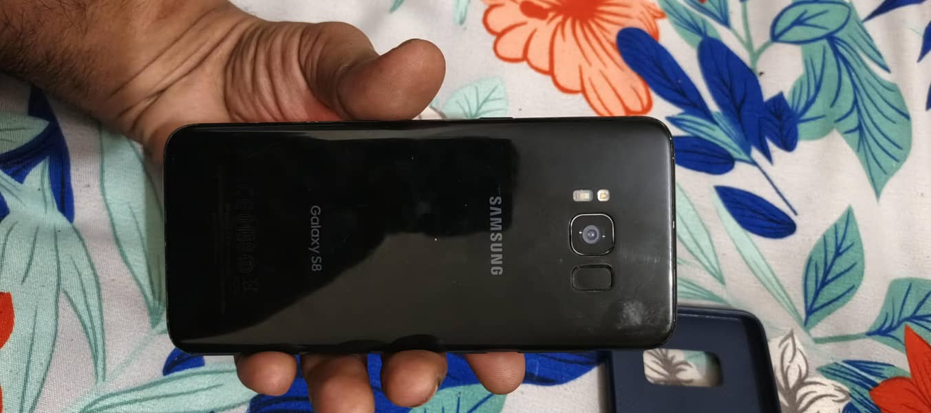 samsung 1