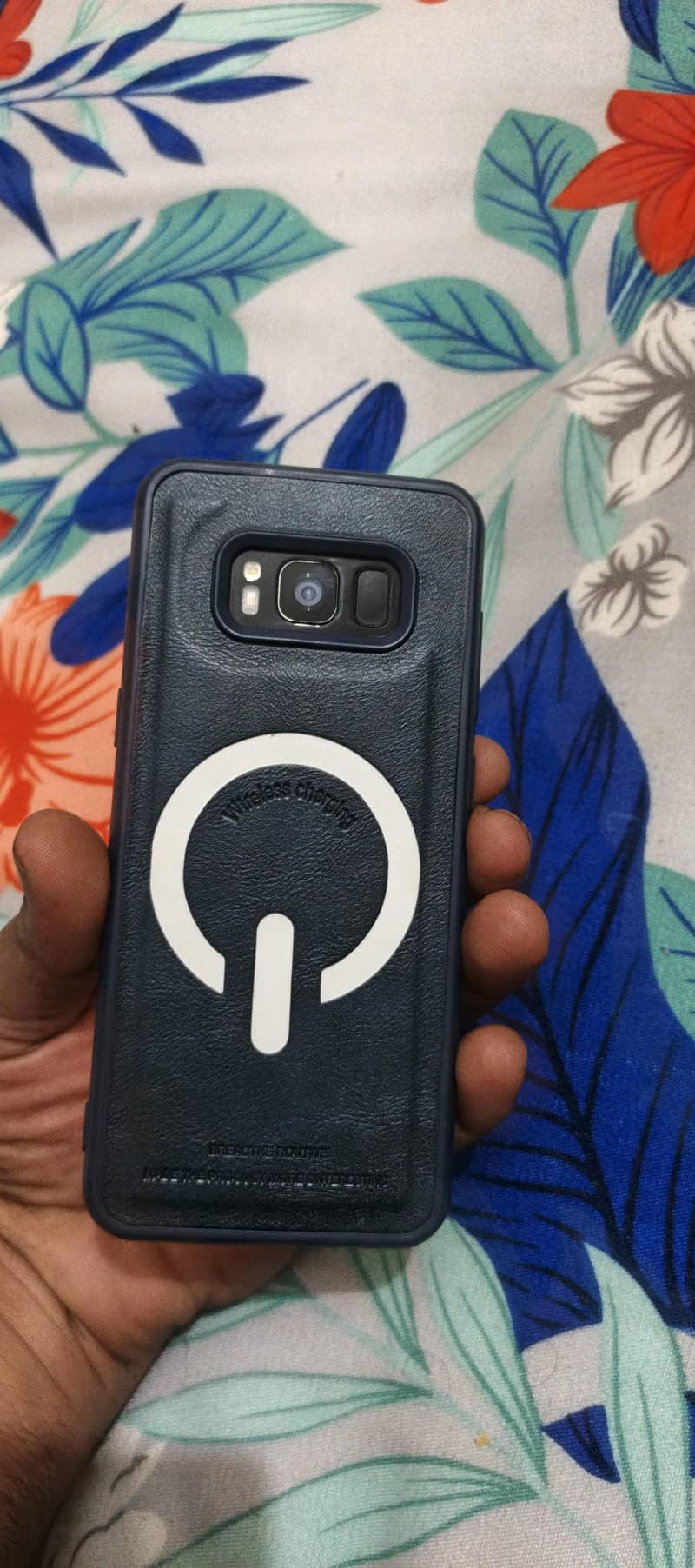 samsung 2