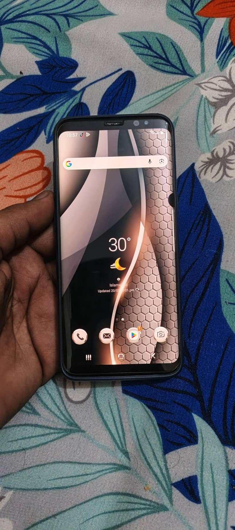 samsung 3