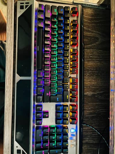 sades key board machenical switch