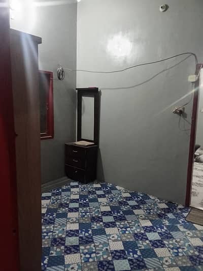 SECTOR 5/I UFF ETNA SASTA 03 BED D D SIRF 55 LAC ME, MAIN ROAD GREE BUS STATION, AYESHA COMPLEX, NORTH KARACHI