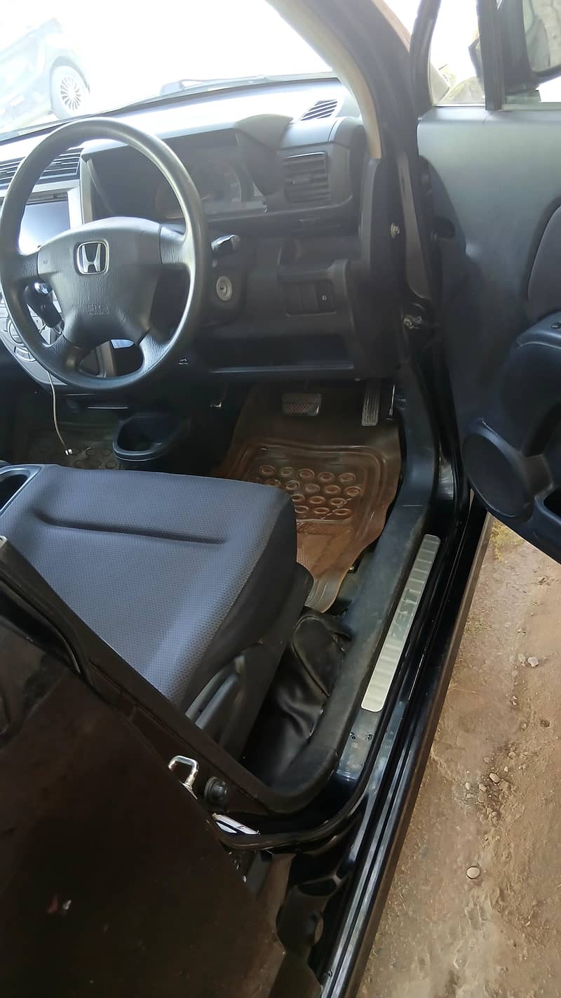 Cuore 2007 Good Condition 17
