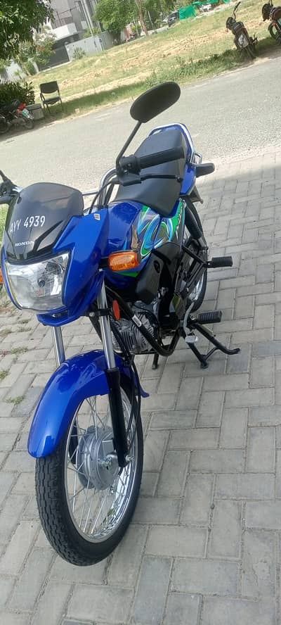 urgent sale prider bike