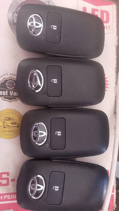 All Type of car REMOTE AND KEY PROGRAMMING CENTER