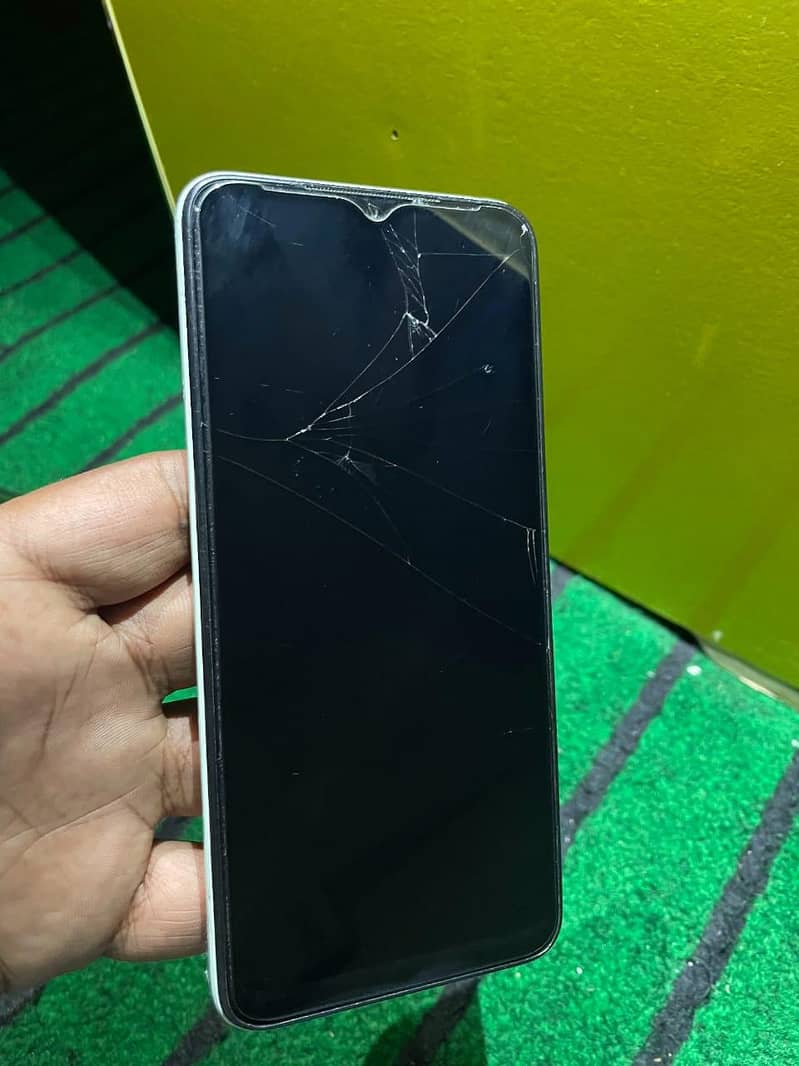 Redmi A2+ 2