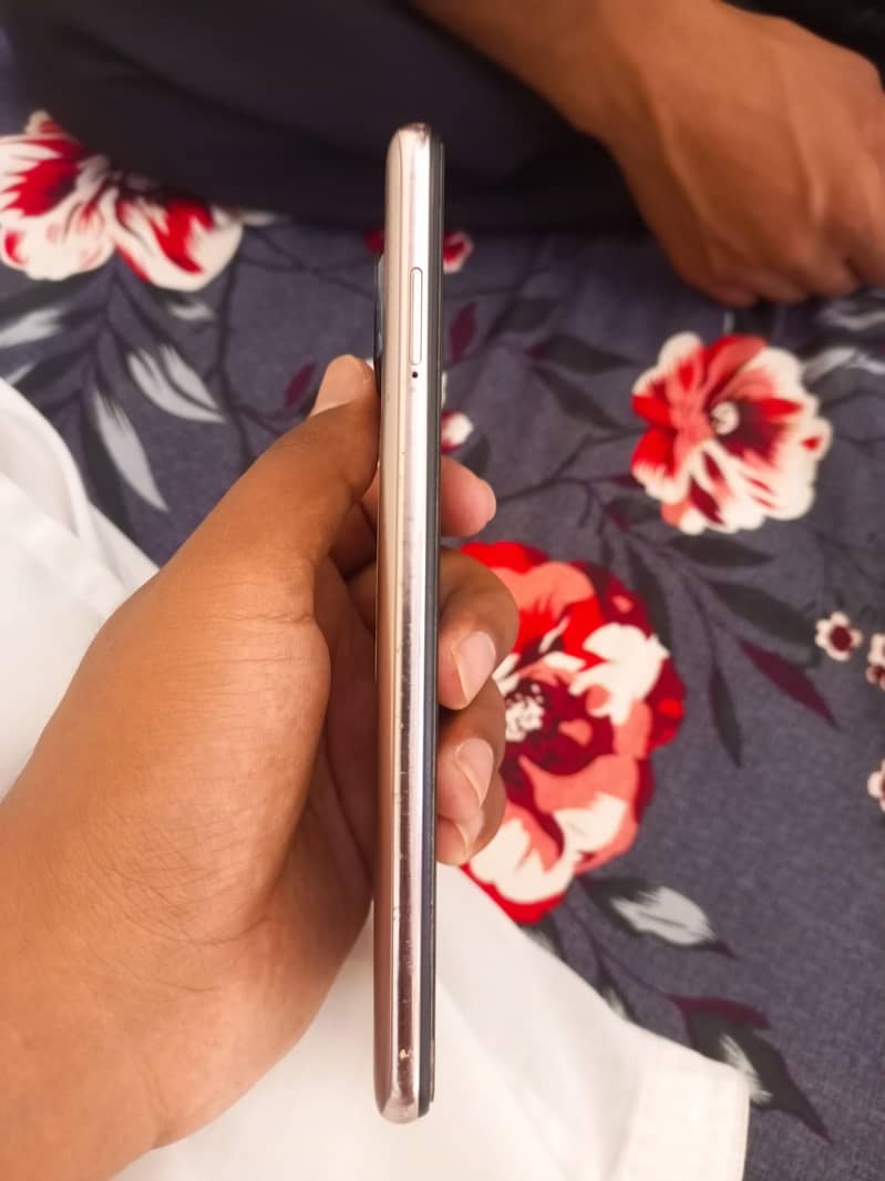 Poco X3 Pro 2