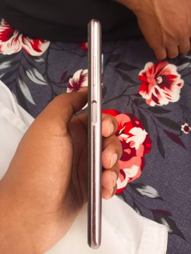 Poco X3 Pro 3