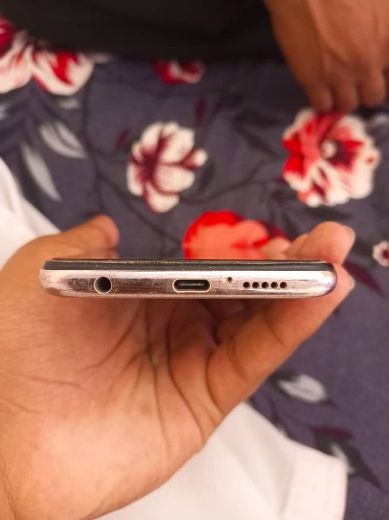 Poco X3 Pro 4