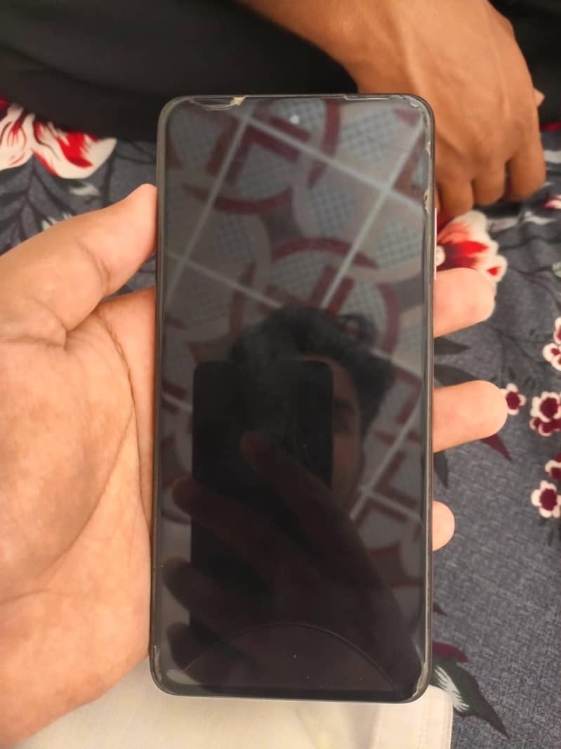 Poco X3 Pro 6