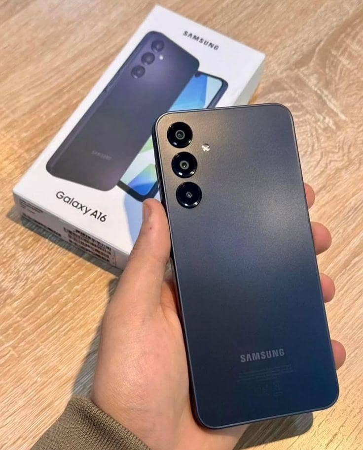 fingerprint sensor  problem 0