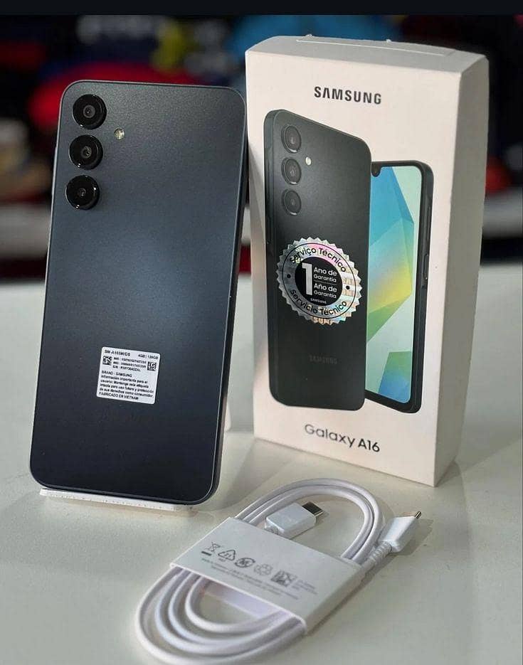 fingerprint sensor  problem 1