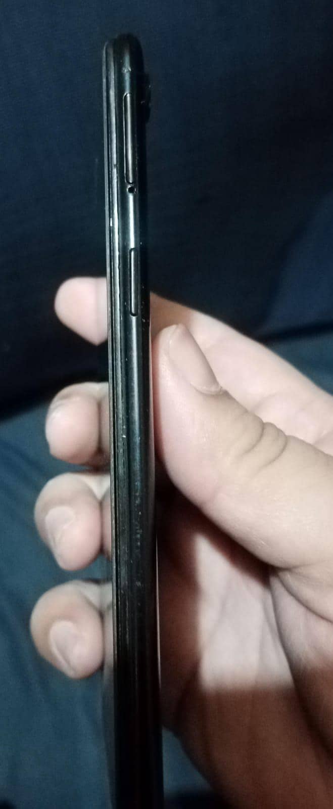 condition 10/9 1