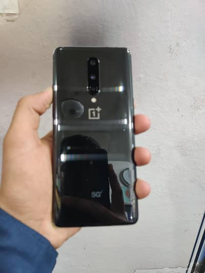 OnePlus 8 all oky 8 128gb what's 03127252459