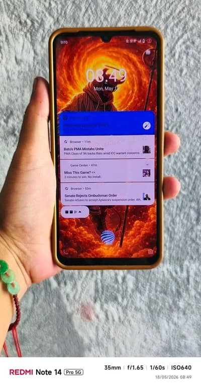 03237004371 vivo v20 12/128 display finger 64mp cam superamoled no opn