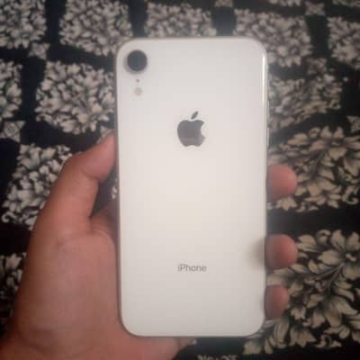 iphone xr bypass 128Gb
